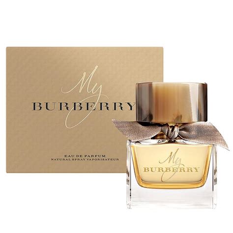 my burberry natural spray vaporisateur|Burberry My Burberry Eau de Parfum – Women's Floral Perfume .